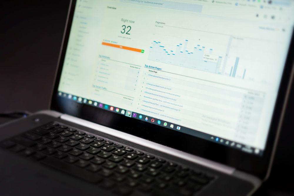 Workflow Automation Suite - SaaS Platform