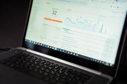 Workflow Automation Suite